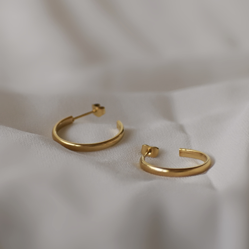 Creolen Mathilda (wasserfest)