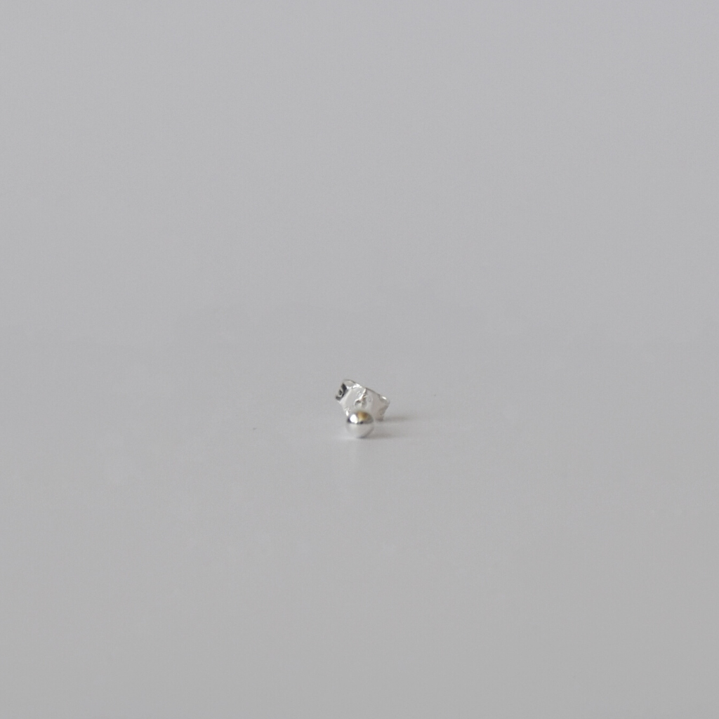 Ohrstecker Lana (auch einzeln erhältlich)