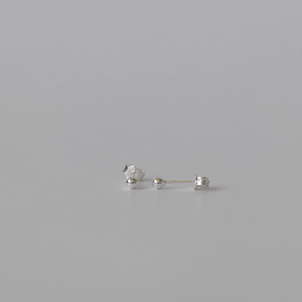 Ohrstecker Lana (auch einzeln erhältlich)