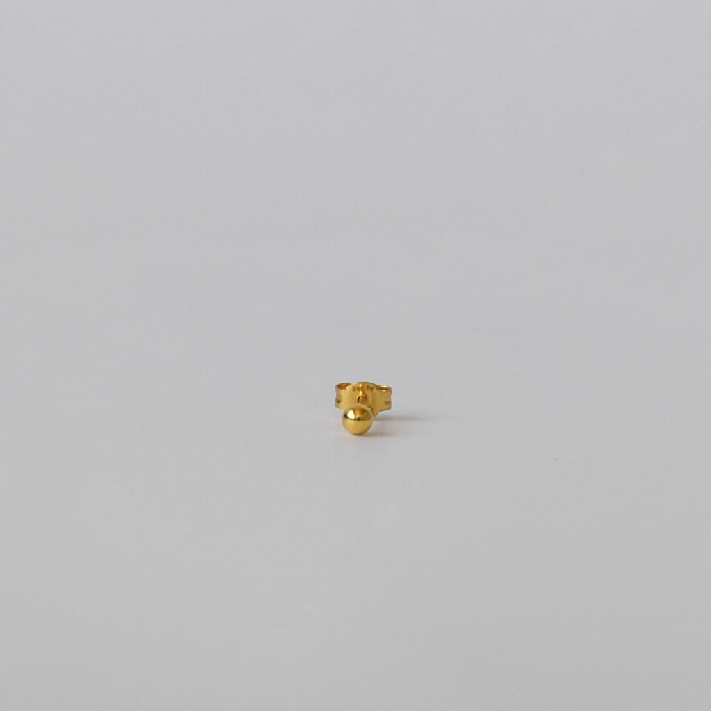 Ohrstecker Lana (auch einzeln erhältlich)