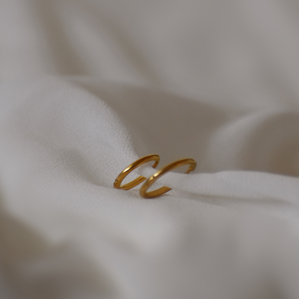 Creolen Lara (wasserfest)