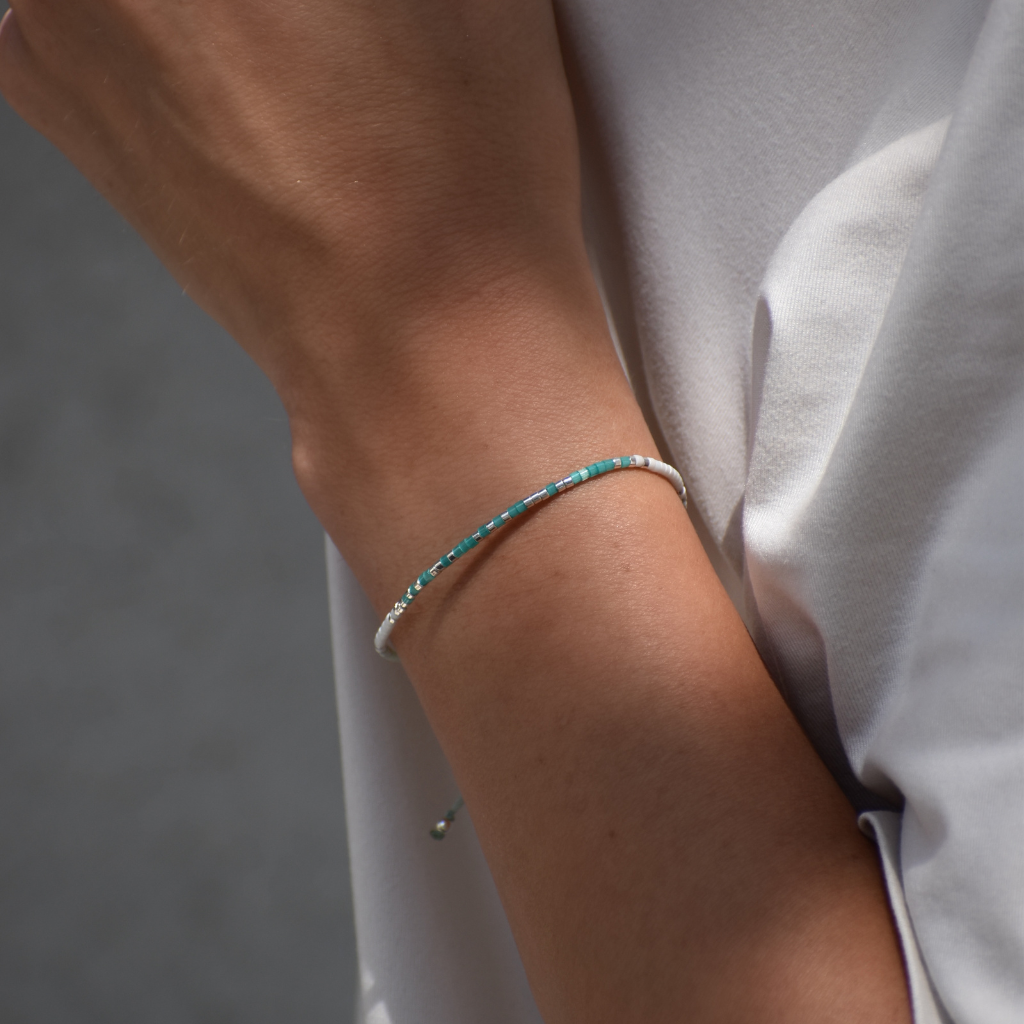 Morsearmband | F*ck Cancer