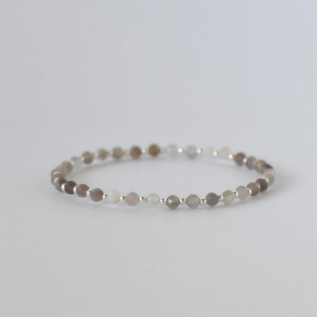 Armband Lou | Verschiedene Steine