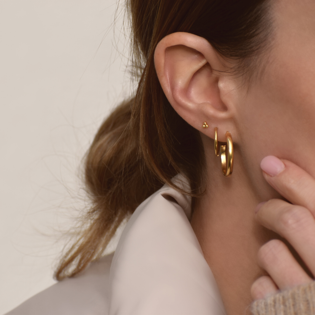 Creolen Lara (wasserfest)