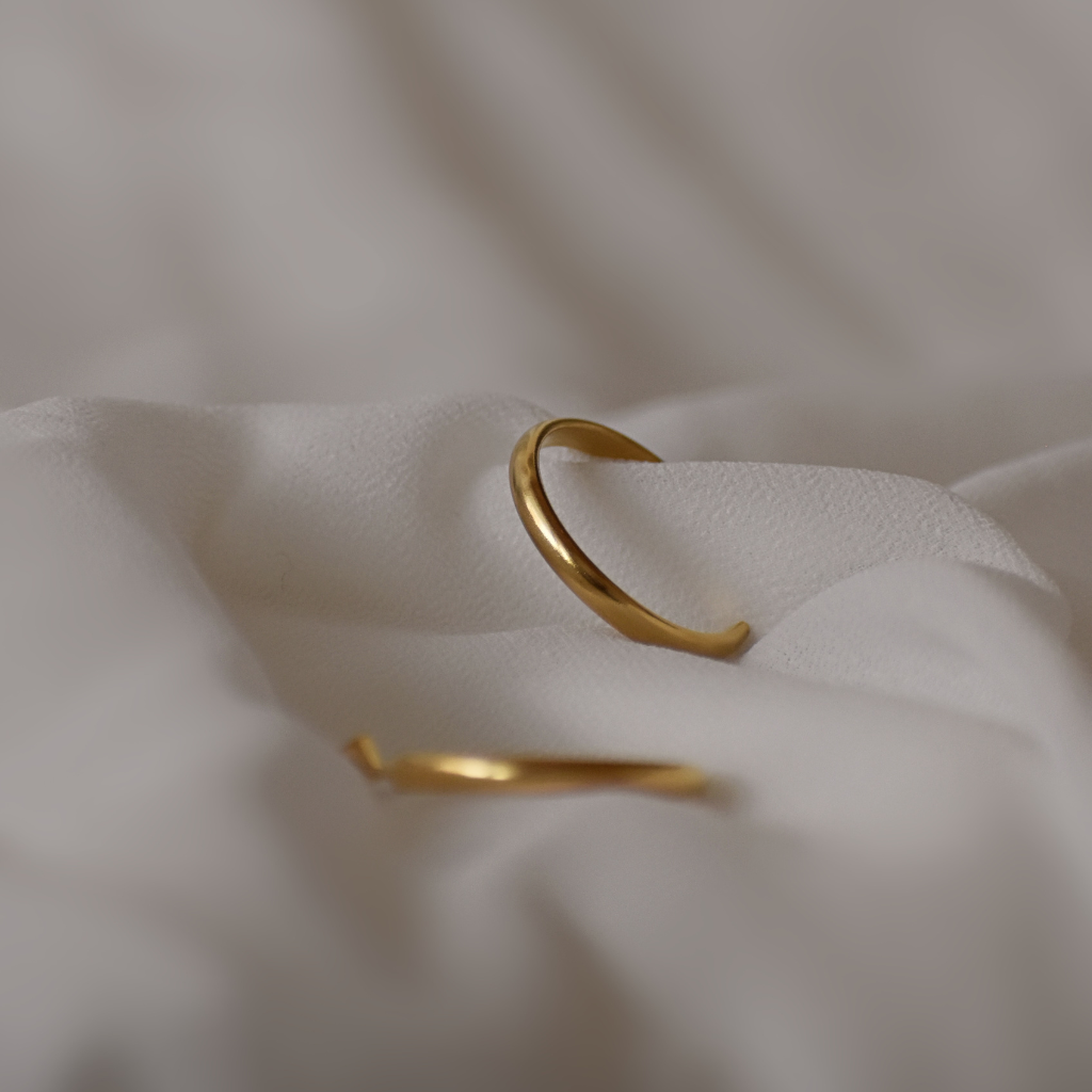 Creolen Mathilda (wasserfest)