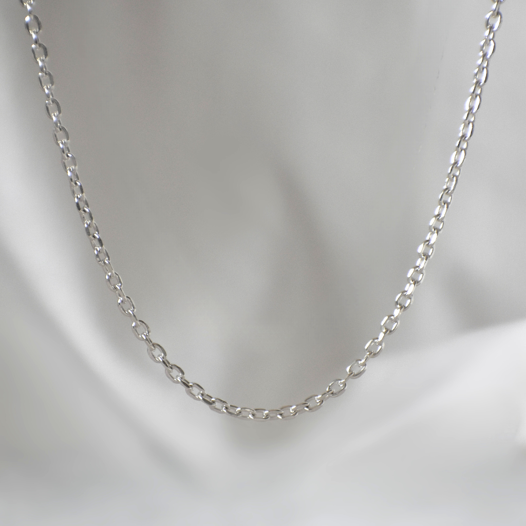 Halskette Henry (Herren)