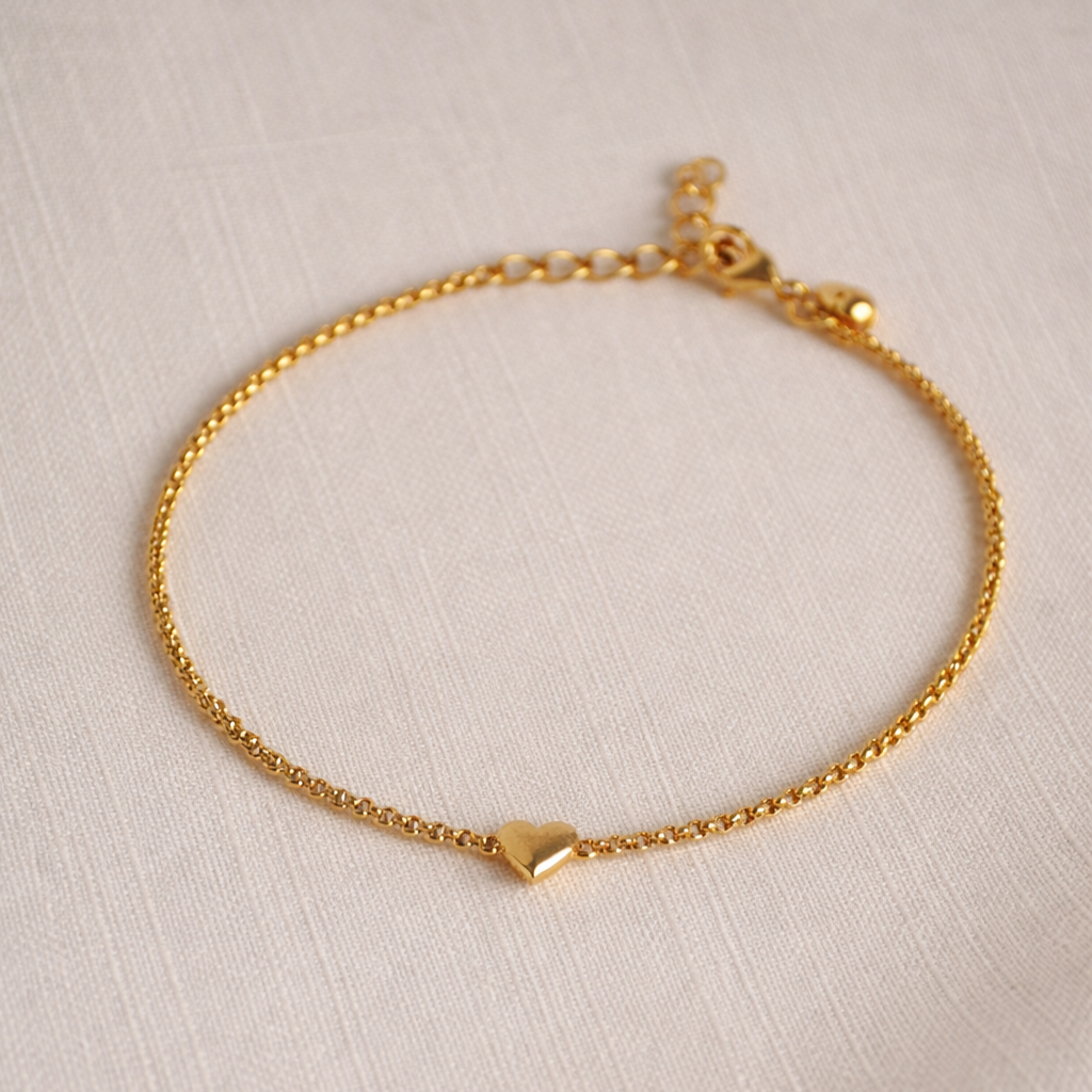 Armkette Moya
