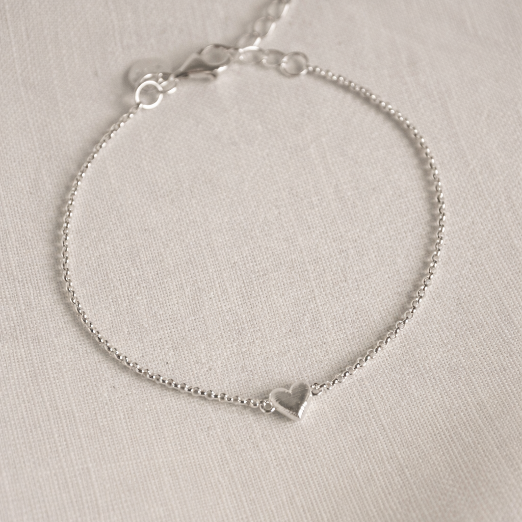 Armkette Moya