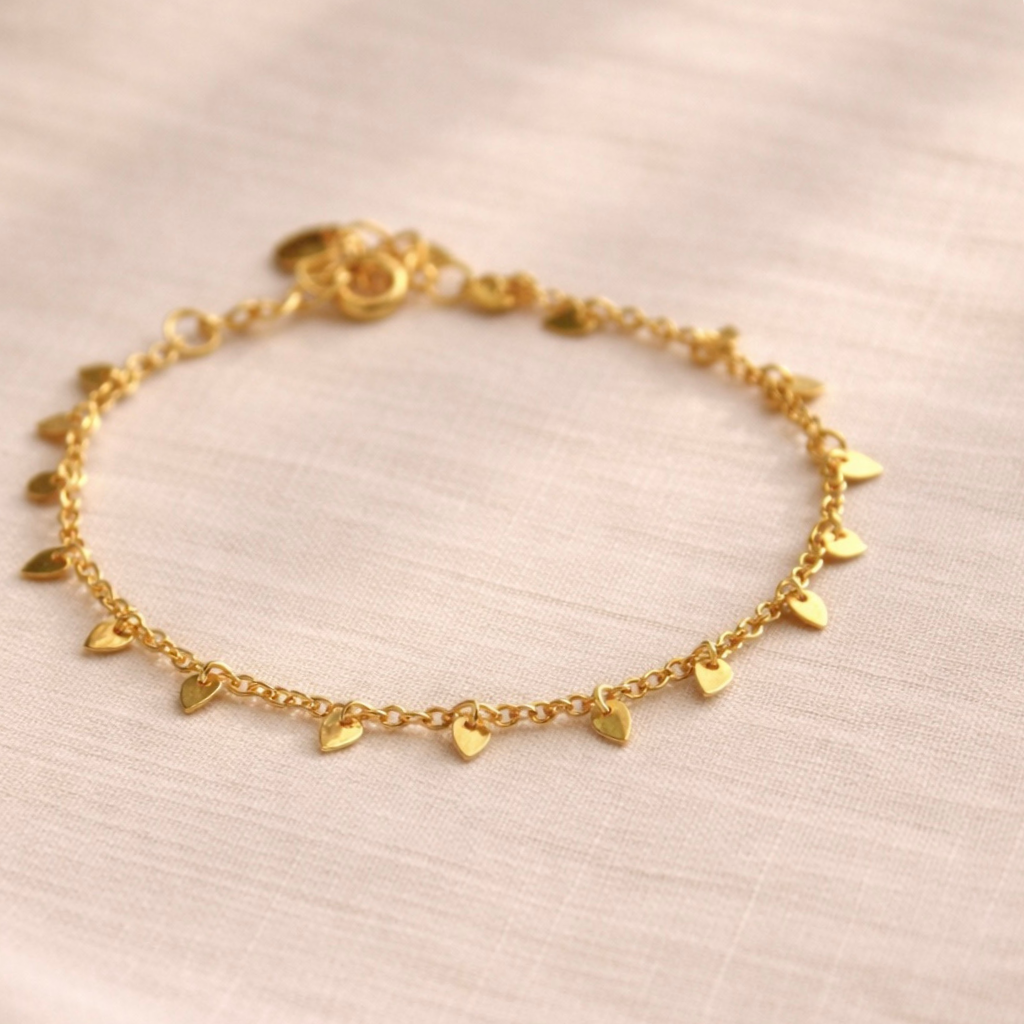 Armkette Solea