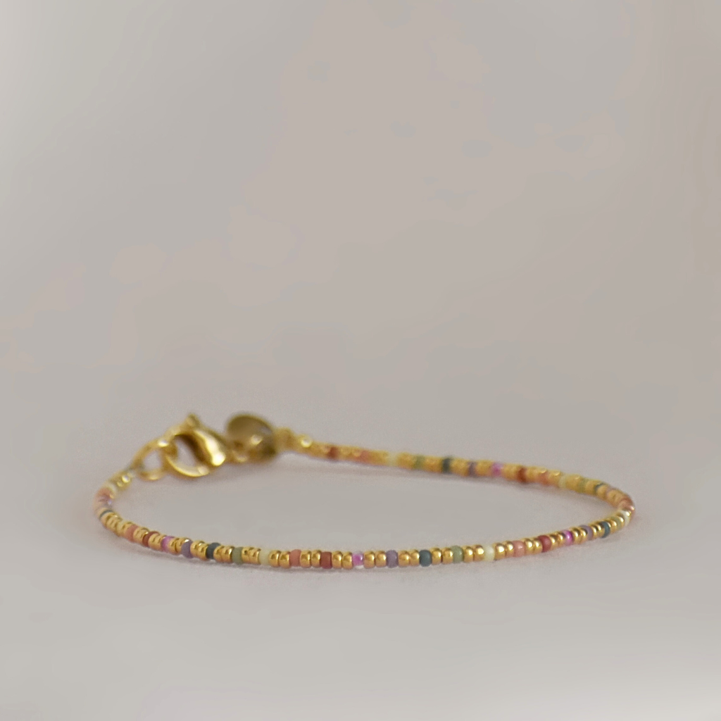 Armkette_Rainbow_farbig