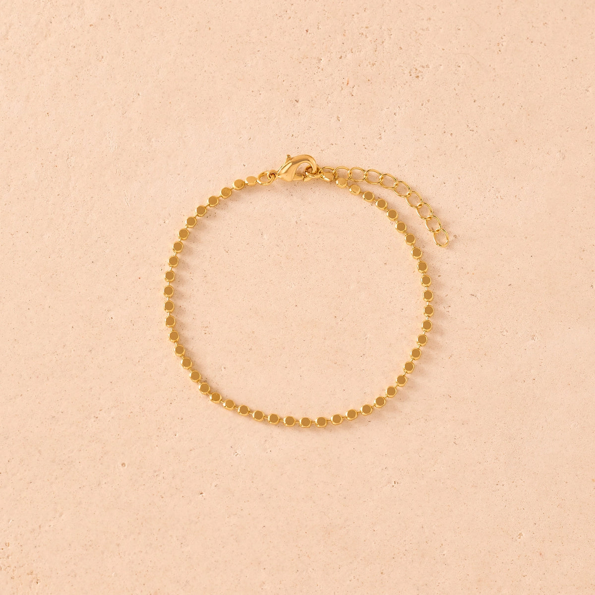 Armkette Adea (wasserfest)