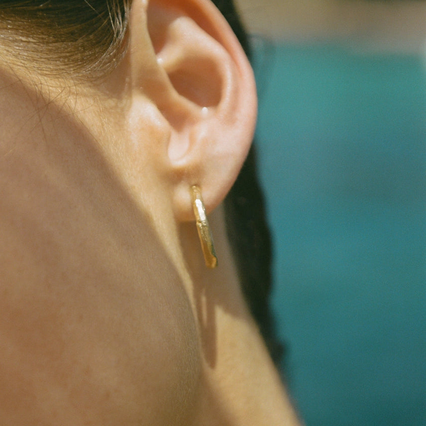 Creolen Nelia (wasserfest)