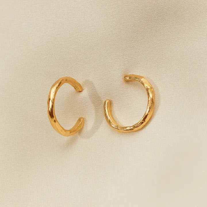 Creolen Nelia (wasserfest)