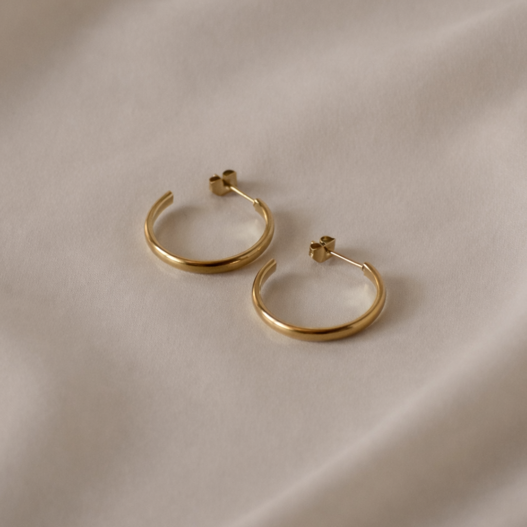 Creolen Mathilda (wasserfest)