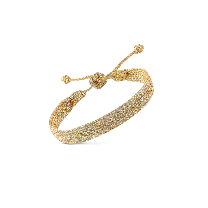 Armband Moroccan | Izy
