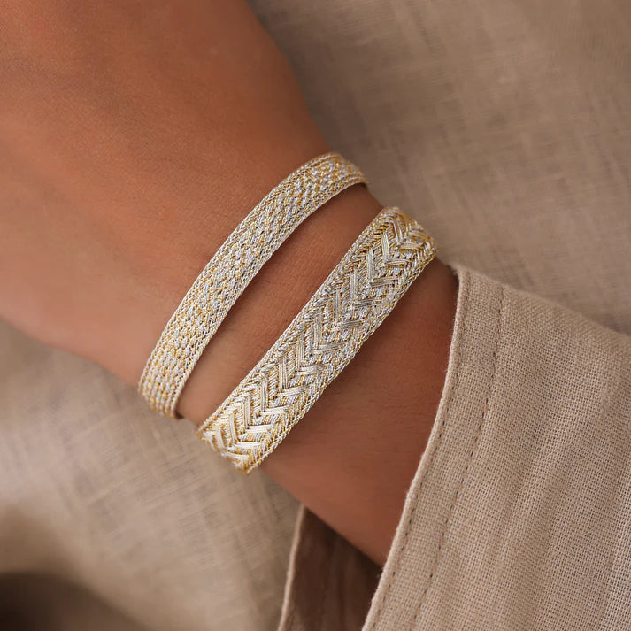 Armband Moroccan | Izy