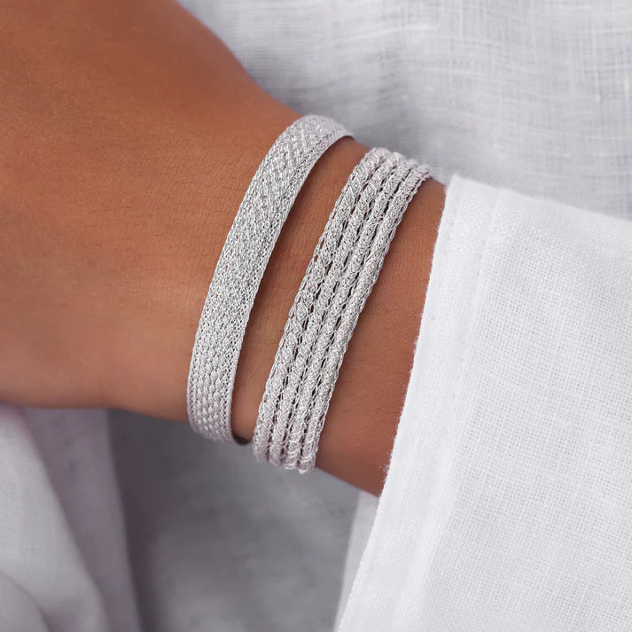 Armband Moroccan | Izy