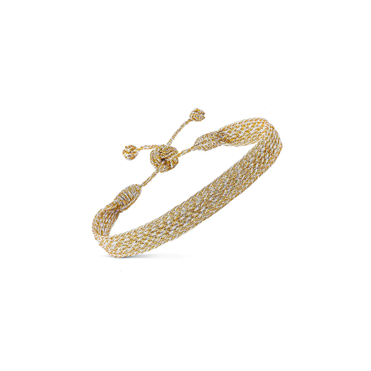Armband Moroccan | Izy
