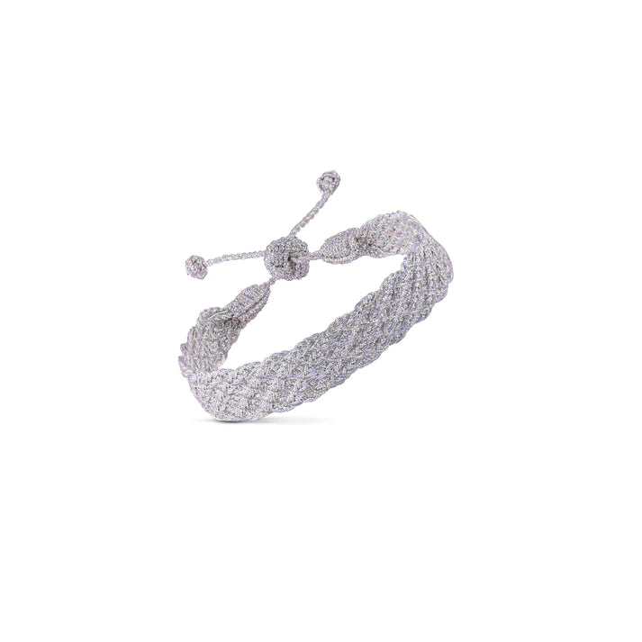 Armband Moroccan | Lines