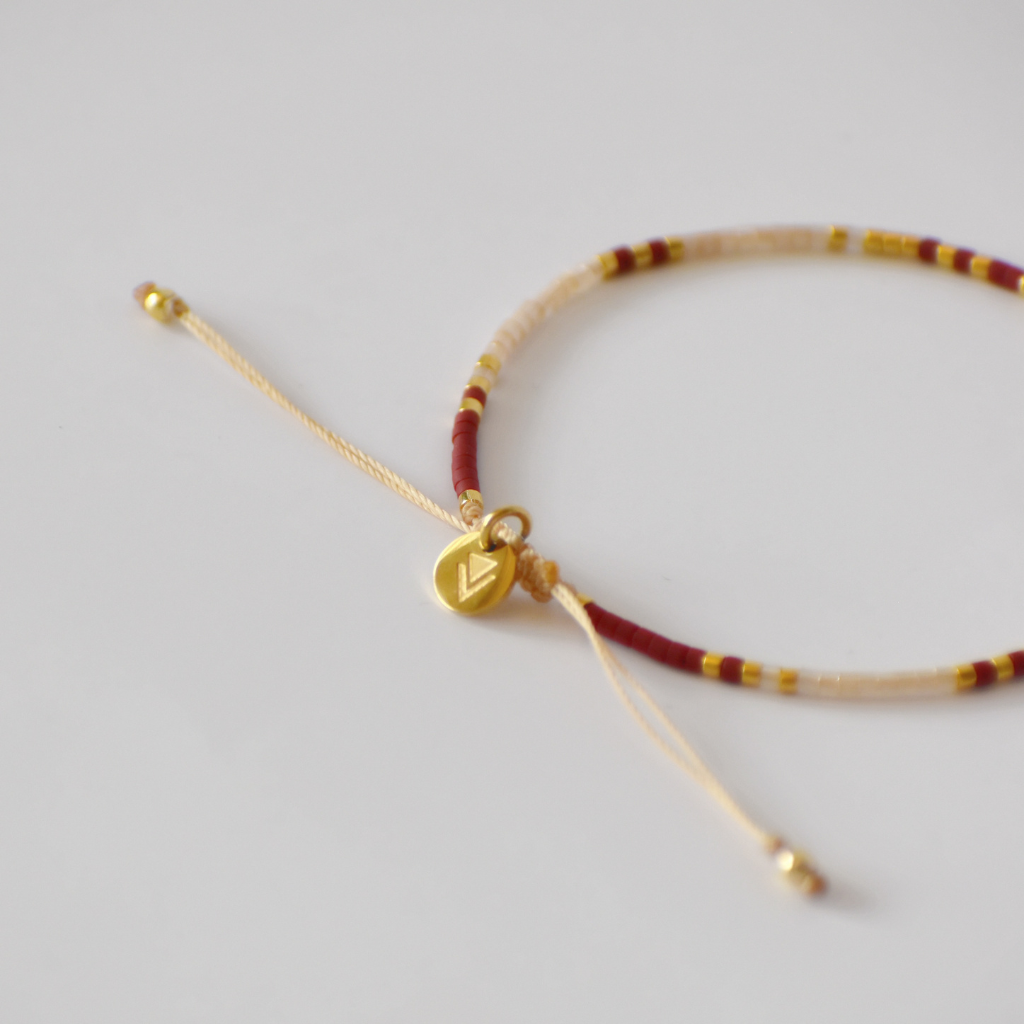 Morsearmband | Soulmate