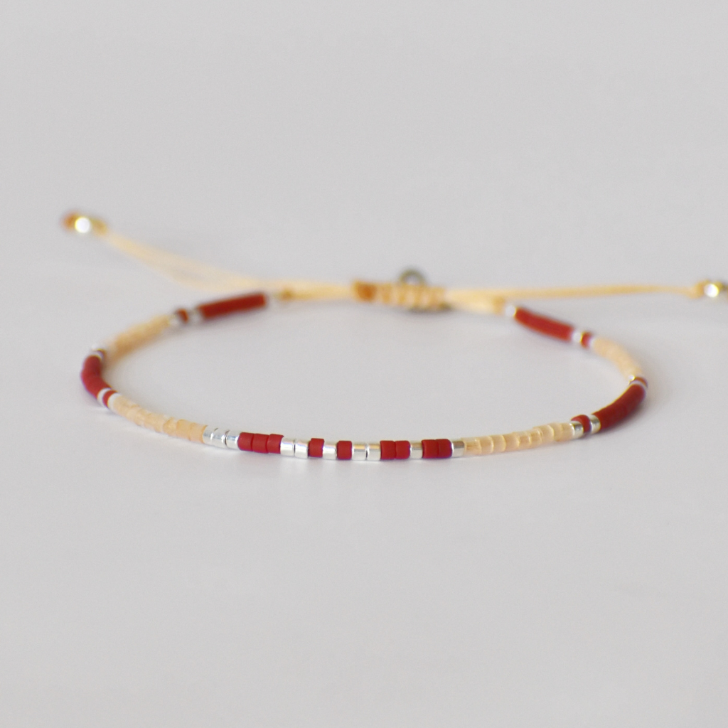 Morsearmband | Soulmate