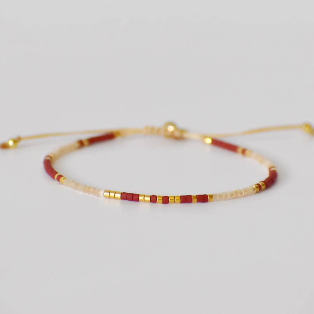 Morsearmband | Soulmate