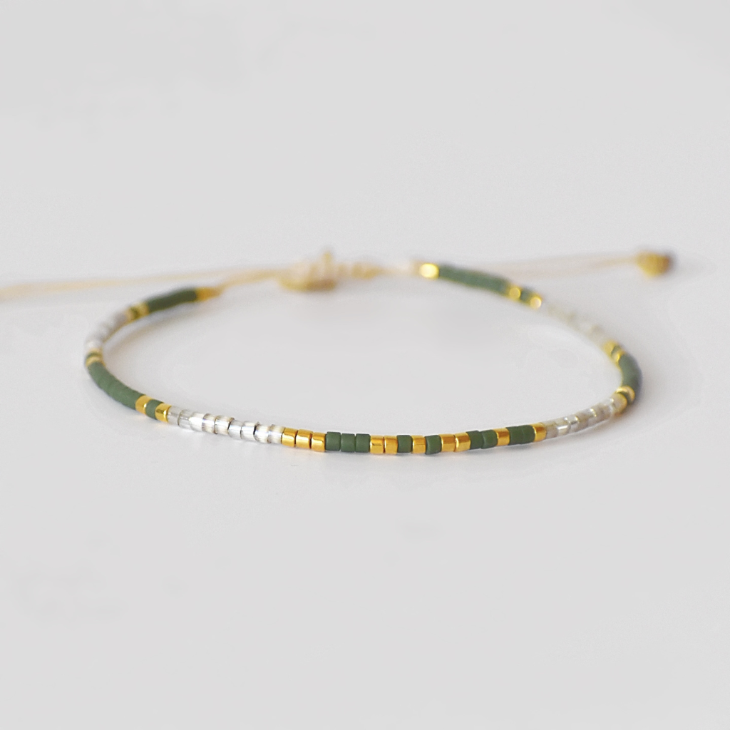 Morsearmband | Soulmate