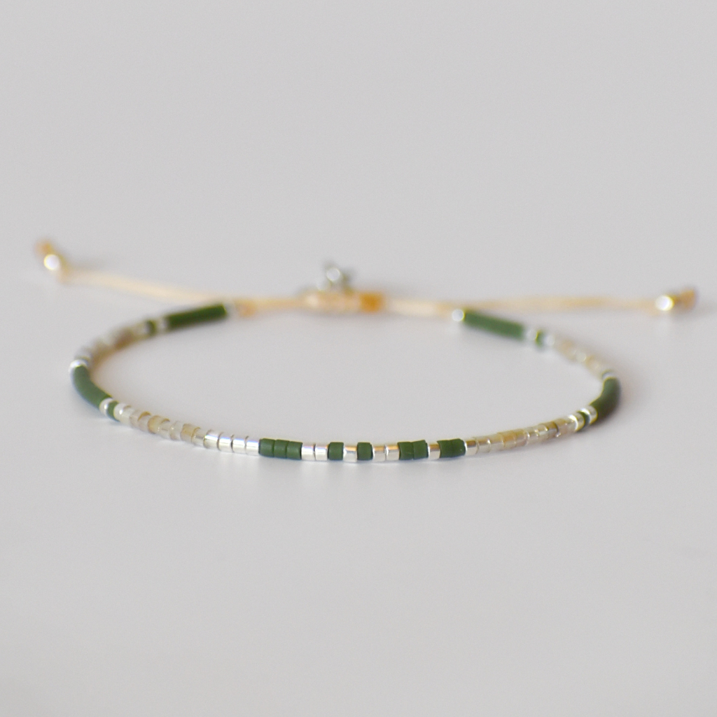 Morsearmband | Soulmate