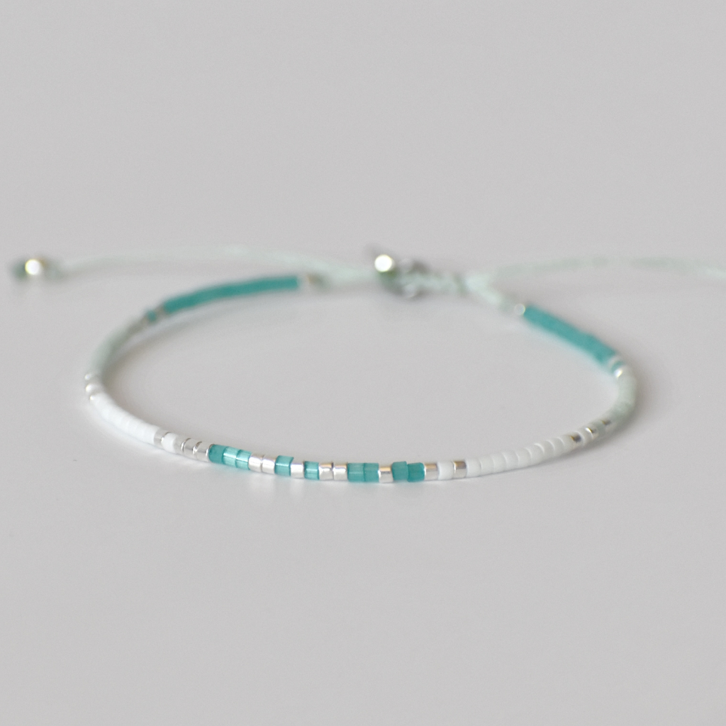 Morsearmband | Soulmate