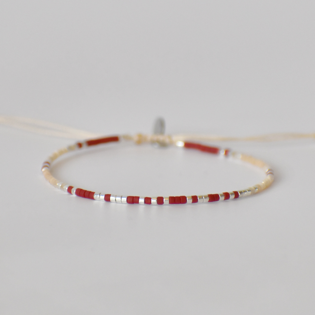 Morsearmband | F*ck Cancer