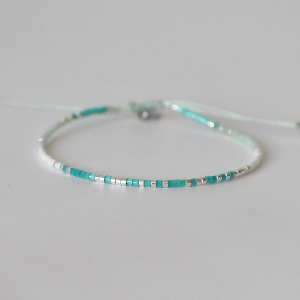 Morsearmband | F*ck Cancer