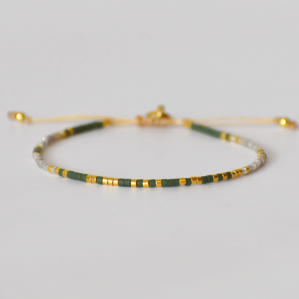 Morsearmband | F*ck Cancer