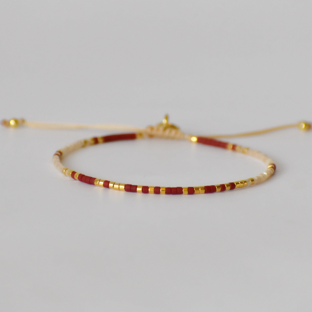 Morsearmband | F*ck Cancer