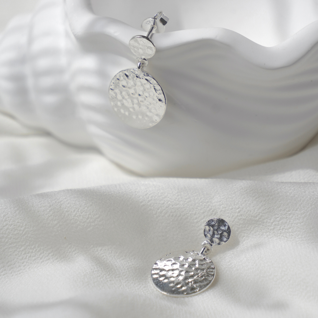 Ohrhänger Anina Maxi