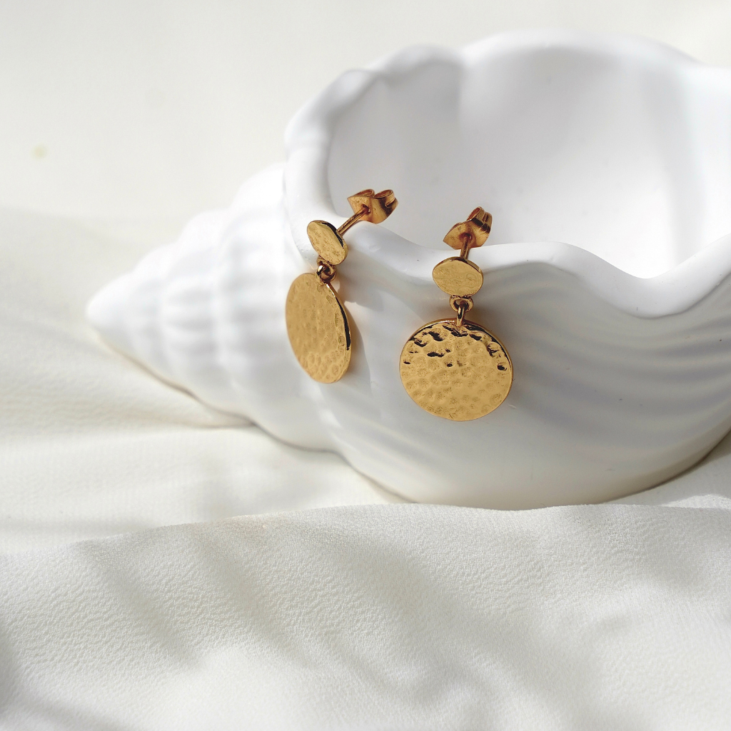 Ohrhänger Anina Maxi