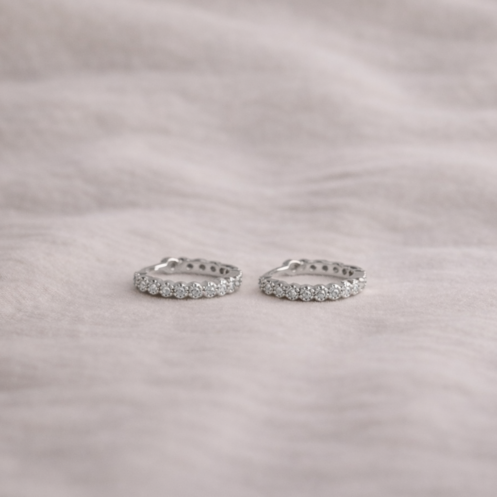 Creolen Jella (wasserfest)