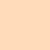 Gold / Peach