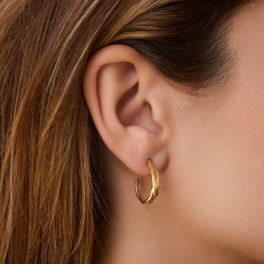 Creolen Nelia (wasserfest)