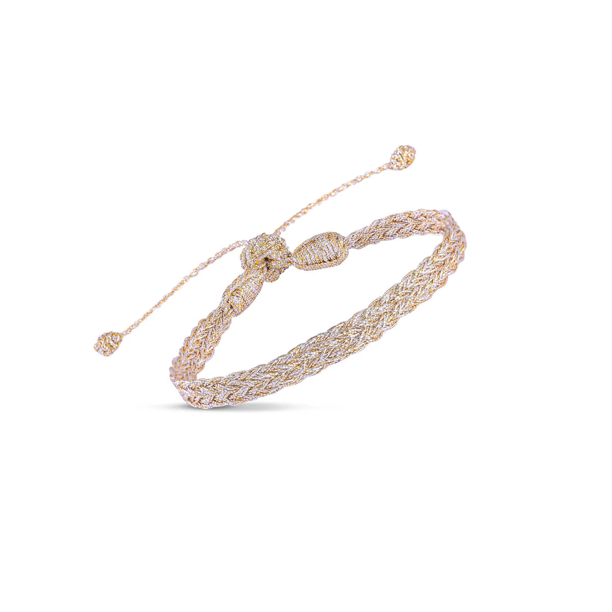 Armband Moroccan | Zyn