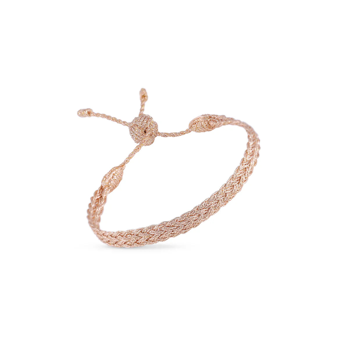 Armband Moroccan | Zyn