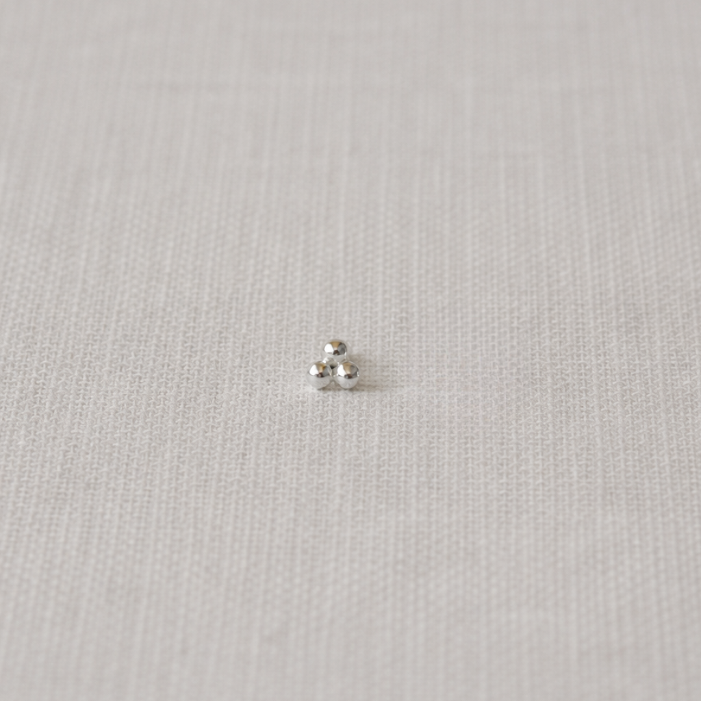 Ohrstecker Mila mini (auch einzeln erhältlich)
