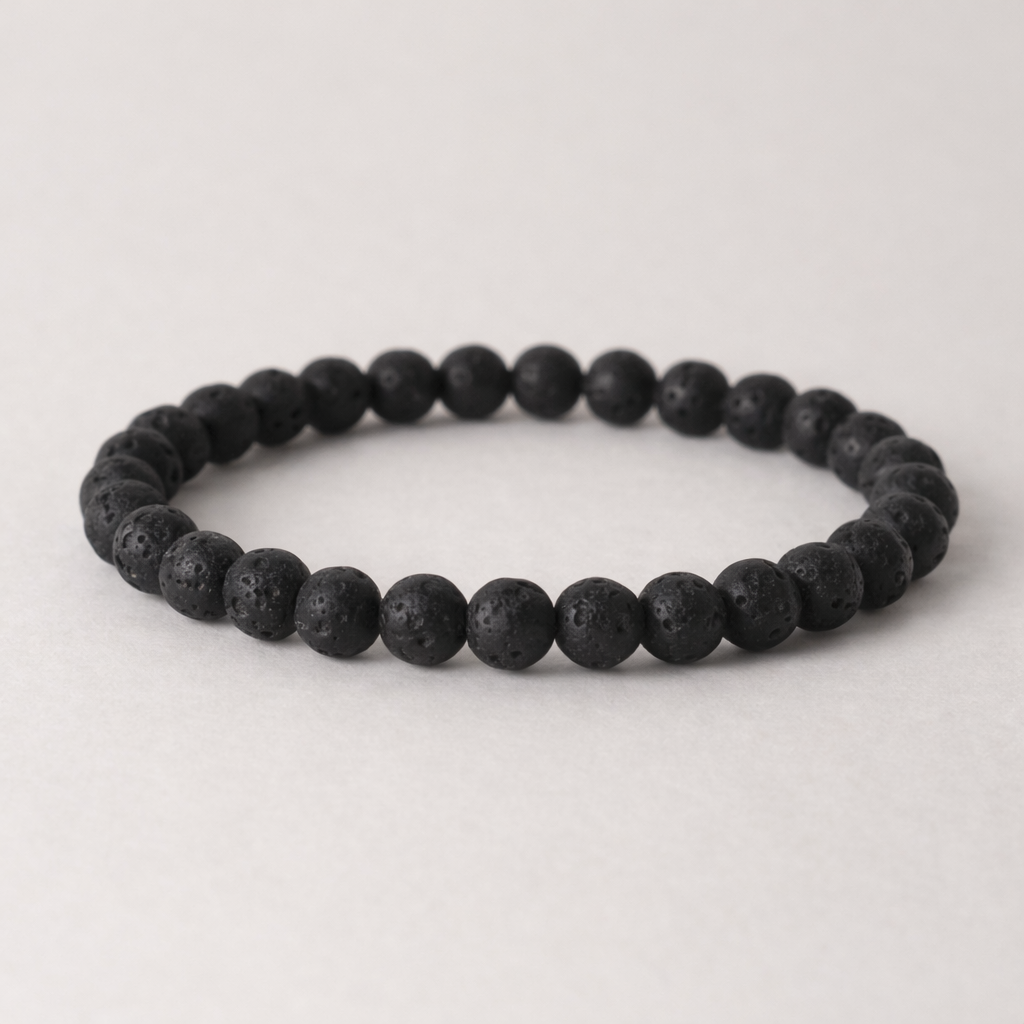 Armband Unisex | Verschiedene Steine