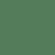 Gold / Leaf