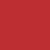 Gold / Red