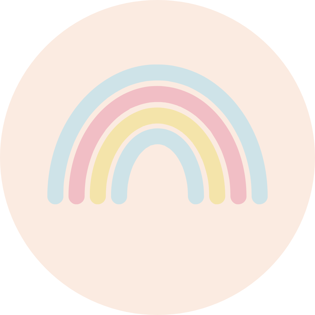 Alt Image